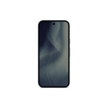 Google Pixel 11 256 GB, Obsidian Black