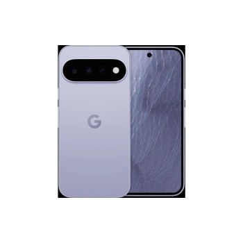 Google Pixel 11 256 GB, Frost Blue