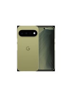 Google Pixel 11 256 GB Pistachio Green