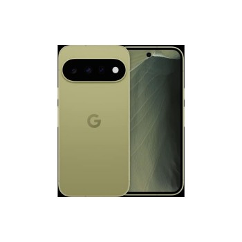 Google Pixel 11 256 GB, Pistachio Green