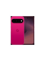 Google Pixel 11 256 GB Hibiscus Pink