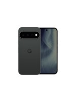 Google Pixel 11 512 GB Obsidian Black
