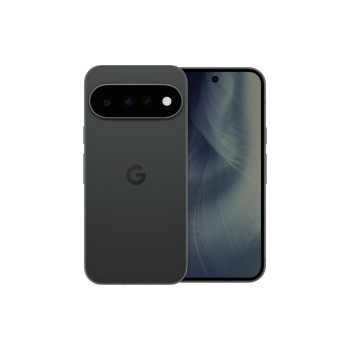 Google Pixel 11 512 GB, Obsidian Black Google Pixel 11 512 GB, Obsidian Black