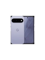Google Pixel 11 512 GB Frost Blue