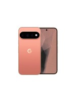 Google Pixel 11 Pro 256GB, Canyon Orange