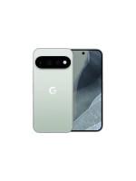 Google Pixel 11 Pro 256GB, Fog Grey