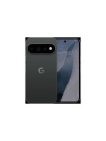 Google Pixel 11 Pro 512 GB Obsidian Black