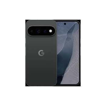 Google Pixel 11 Pro 512GB, Obsidian Black