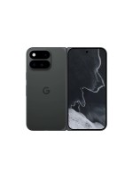 Google Pixel 11 Pro Fold 512 Go Obsidian Black