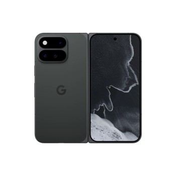 Google Pixel 11 Pro Fold 512 GB, Obsidian Black