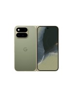 Google Pixel 11 Pro Fold 512 Go Vert olive