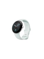 Google Pixel Watch 5 45 mm LTE Fog