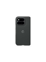 GOOGLE Pixelsnap Case, Obsidian, Pixel 11 Pro Fold