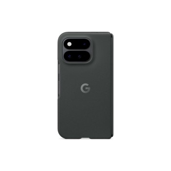 GOOGLE Pixelsnap Case, Obsidian, Pixel 11 Pro Fold