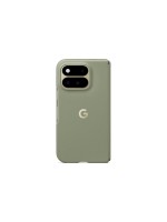 Google Pixelsnap Pixel 11 Pro Fold Oliv