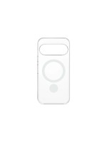 Google Pixelsnap Pixel 11