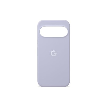 GOOGLE Pixelsnap Case, Frost, Pixel 11