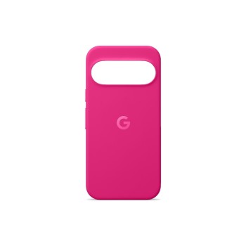 GOOGLE Pixelsnap Case, Hibiscus, Pixel 11