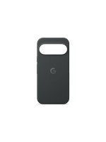 Google Pixelsnap Pixel 11