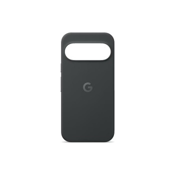 GOOGLE Pixelsnap Case, Obsidian, Pixel 11