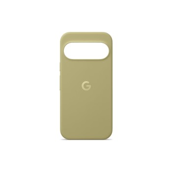 GOOGLE Pixelsnap Case, Pistacho, Pixel 11