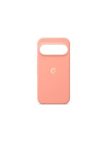 Google Pixelsnap pour Pixel 11 Pro