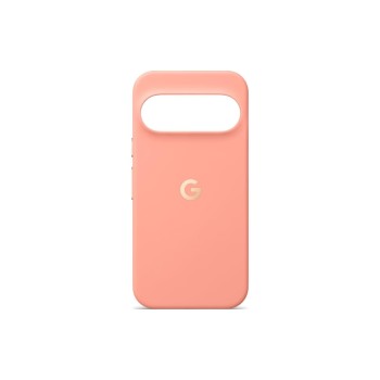 GOOGLE Pixelsnap Case, Canyon, Pixel 11 Pro GOOGLE Pixelsnap Case, Canyon, Pixel 11 Pro