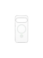 Google Pixelsnap pour Pixel 11 Pro