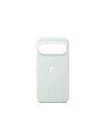 Google Pixelsnap pour Pixel 11 Pro