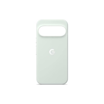 GOOGLE Pixelsnap Case, Fog, Pixel 11 Pro GOOGLE Pixelsnap Case, Fog, Pixel 11 Pro