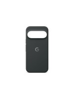 Google Pixelsnap pour Pixel 11 Pro