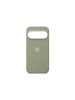 GOOGLE Pixelsnap Case, Olive, Pixel 11 Pro