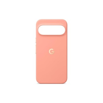 GOOGLE Pixelsnap Case, Canyon, Pixel 11 Pro XL GOOGLE Pixelsnap Case, Canyon, Pixel 11 Pro XL
