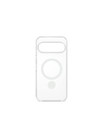 GOOGLE Pixelsnap Case, Clear, Pixel 11 Pro XL