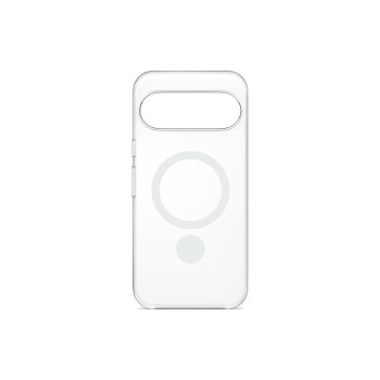 GOOGLE Pixelsnap Case, Clear, Pixel 11 Pro XL GOOGLE Pixelsnap Case, Clear, Pixel 11 Pro XL