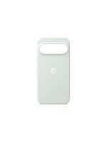 Google Pixelsnap Pixel 11 Pro XL