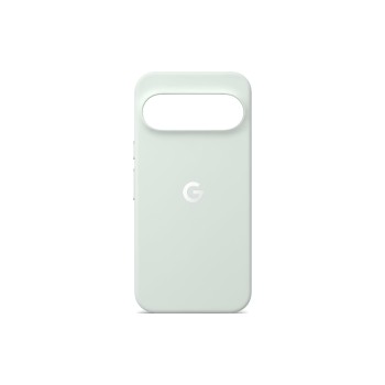 GOOGLE Pixelsnap Case, Fog, Pixel 11 Pro XL GOOGLE Pixelsnap Case, Fog, Pixel 11 Pro XL