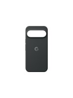 Google Pixelsnap Pixel 11 Pro XL