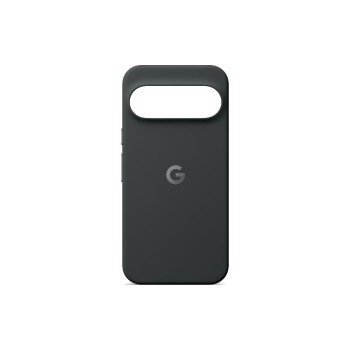 GOOGLE Pixelsnap Case, Obsidian, Pixel 11 Pro XL