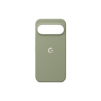 GOOGLE Pixelsnap Case, Olive, Pixel 11 Pro XL