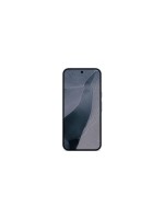 Google Pixel 11 Pro XL 256GB, Obsidian Black
