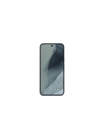 Google Pixel 11 Pro XL 256GB, Fog Grey