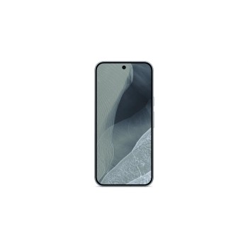 Google Pixel 11 Pro XL 256GB, Fog Grey