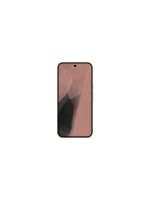 Google Pixel 11 Pro XL 256GB, Canyon Orange