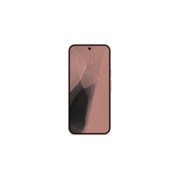 Google Pixel 11 Pro XL 256GB, Canyon Orange