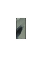 Google Pixel 11 Pro XL 256GB, Olive Green