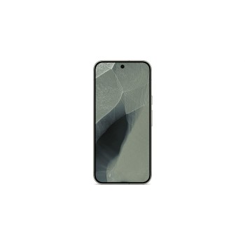 Google Pixel 11 Pro XL 256GB, Olive Green