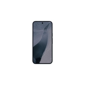 Google Pixel 11 Pro XL 512GB, Obsidian Black