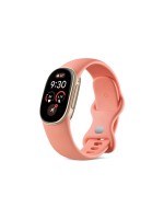 Google Fitbit Edge