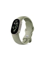 Google Fitbit Edge
